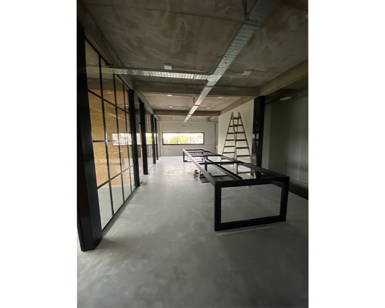 project-image