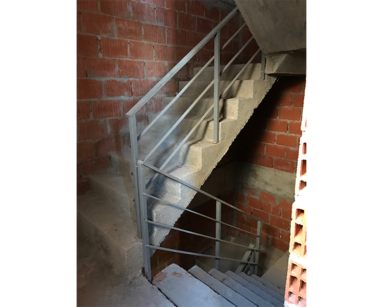 project-image