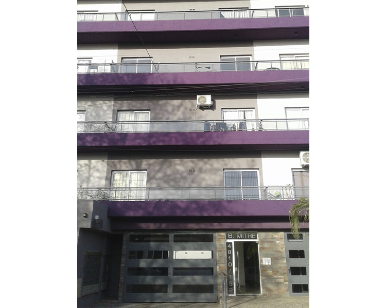 project-img